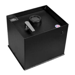 Stealth Tactical Floor Safe - B1500