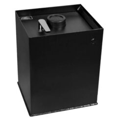 Stealth Tactical Floor Safe - B2500