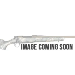Blaser F16 Game Heritage Scroll 12ga 3" 28" Over/Under Shotgun a16G8G28S