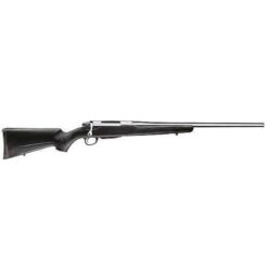 Tikka T3X Lite SS 250 Rem. 22.4″ Bolt-Action Rifle