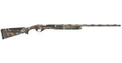 Benelli Super Black Eagle 3 20 Gauge Semi-Automatic Shotgun