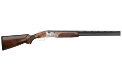 Beretta 687 Silver Pigeon III 12 Gauge Over/Under Shotgun with 28 Inch Barrel