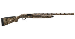 Beretta A300 Ultima 20 Gauge Semi-Automatic Shotgun with Realtree Max-5 Camo Finish