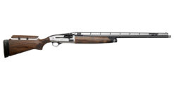 Beretta A400 Xcel Multitarget 12 Ga Semi-Auto Shotgun