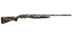 Browning Maxus II 12 Gauge Shotgun with 28 Inch Barrel and Realtree Max 7 Camo Finish