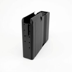 Magazine, M107A1 .50 BMG, 10 Round, Black