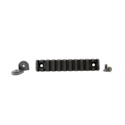 M107A1 Accessory Side Rail Kit