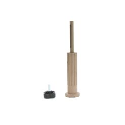 Monopod Kit, M107A1, FDE