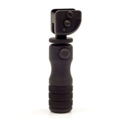 MONOPOD, ACCU-SHOT MID RANGE