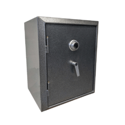 Ironman 3024 1500 Series Small Personal Gun Safe