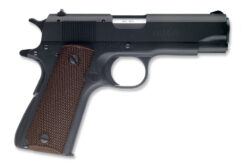 Browning 1911-22 22LR Compact Rimfire Pistol