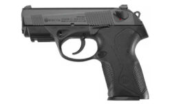 Beretta PX4 Storm Type F 9mm Compact Centerfire Pistol