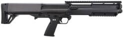 Kel-Tec KSG 12-Gauge Pump Action 12rd 18.5″ Shotgun