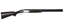 CZ Redhead Premier 12 Gauge Over/Under 28″ Shotgun 06471