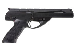 Beretta U22 Neos 22 LR Rimfire Pistol