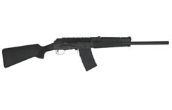 Century Arms Catamount Fury 12 Gauge Shotgun
