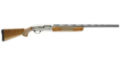 BROWNING FIREARMS MAXUS HUNTER MAPLE 12 GAUGE SHOTGUN