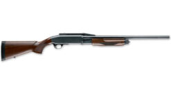 Browning BPS Micro Deer Satin 20 Gauge Shotgun