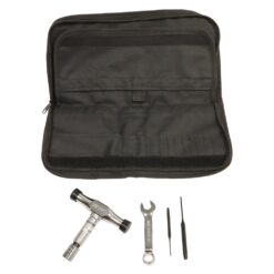 Tool Kit, Basic Operator Level, M107A1/Model 82A1