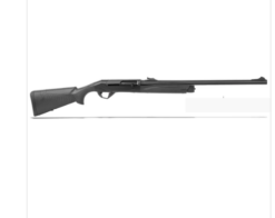 Benelli Super Black Eagle 3 12-ga 3-1/2" 24" Rifled Slug Black 3+1 Semi-Auto Shotgun 10379