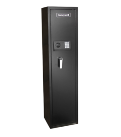 Honeywell 3511 Executive 8 Gun Safe (3.97 Cu Ft.) - Digital Lock