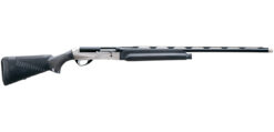 Benelli SuperSport 12 Gauge Semi-Automatic Shotgun