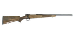 Mauser Mauser M12 270 Win Bolt-Action Rifle