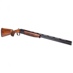 Savage 22165 Stevens 555 O/U 12 GA 28″