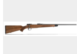 Mauser M12 Pure 7x64 Rifle M12P00764