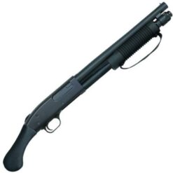 Mossberg 590 Shockwave 12 Gauge 6rd Pump Action 14″ Shotgun