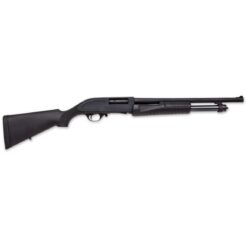 Hatsan Escort 12 GA 18 5+1