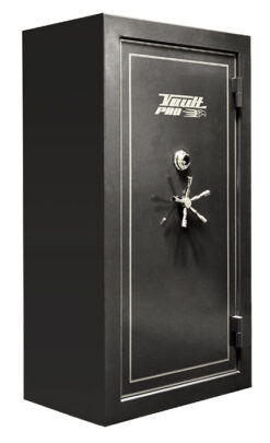 Vault Pro American Eagle AE-740 Gun Safe