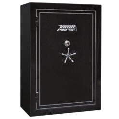 Vault Pro Golden Eagle Series - GE-750 Gun Safe