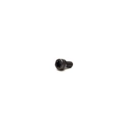 SCREW, PAD, RECOIL, M107A1/82A1/M107/Model 99/95