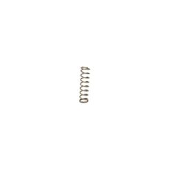 SPRING, EXTRACTOR