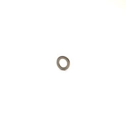 Muzzle Brake Washer M107A1/82A1/M107
