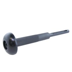 Monopod Only, Model 82A1/M107, Model 95, Model 99