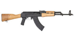Century Arms WASR-10 AK-47 7.62x39mm Rifle