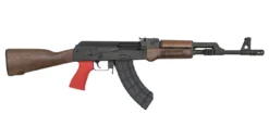 Century Arms VSKA Thunder Ranch 7.62x39mm Semi-Automatic Rifle