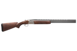 Browning Citori Hunter Grade II 12 Gauge Over/Under Shotgun Satin Finish
