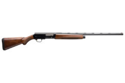 Browning A5 Lightning Sweet Sixteen 16 Gauge Semi-Auto Shotgun with 26 Inch Barrel