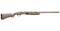Browning BPS Field Composite 12 Gauge Pump Shotgun