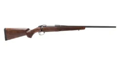 Sako 85M 270 Win Bolt-Action Rifle