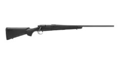 Remington 700 243 Win Bolt-Action Rifle