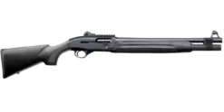 Beretta 1301 Tactical 12 Gauge Semi-Automatic Shotgun