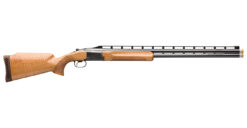 Browning Citori 725 Trap Maple 12 Gauge Over/Under Shotgun