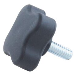 MONOPOD LOCK KNOB