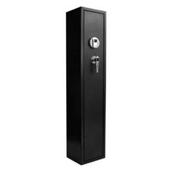 Barska AX11652 Tall Biometric Safe
