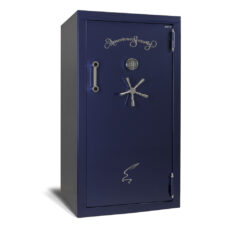 American Security - BFX6636 Gun Safe ** New for 2020 ** U.L. Listed Level 1 Burglary Safe