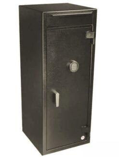 Stealth Tactical Drop Safe DS5020FL